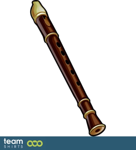 flute