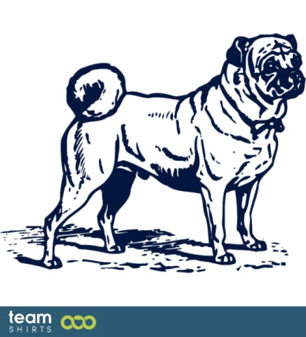 Vectorstock 474332Hund12png0103