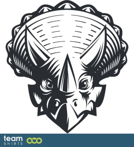 Triceratops
