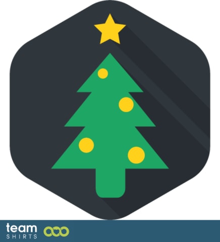 ChristmasTree freexmas17mnr