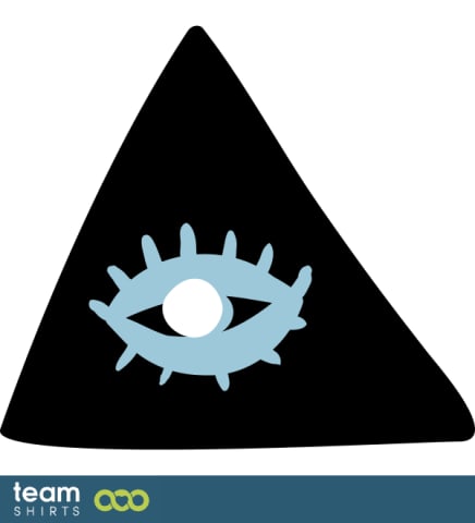 Illuminati