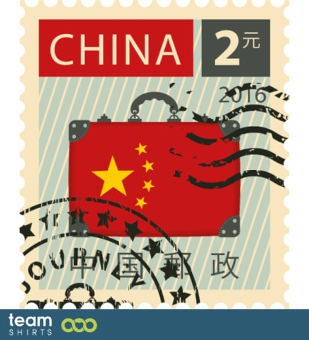 stamp
