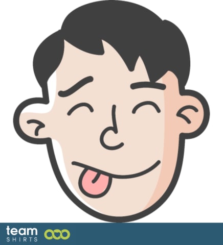 Boy emoji