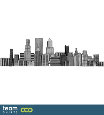 Skyline