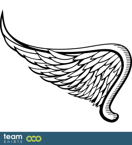 Wing