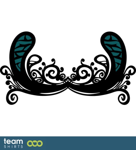 ornament