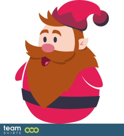 SantasLittleHelper 2 freexmas17mnr