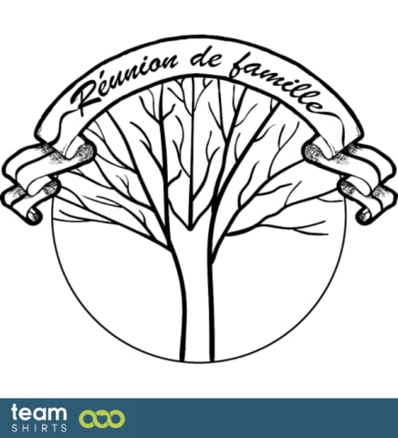 Réunion
