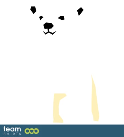 Polar bear