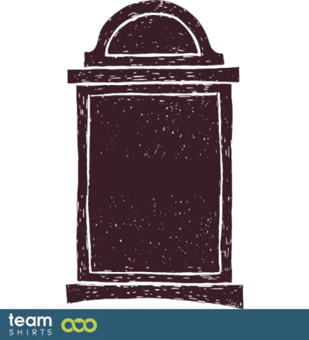 Tombstone