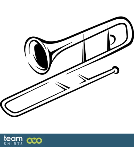 Trombone