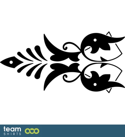 ornament