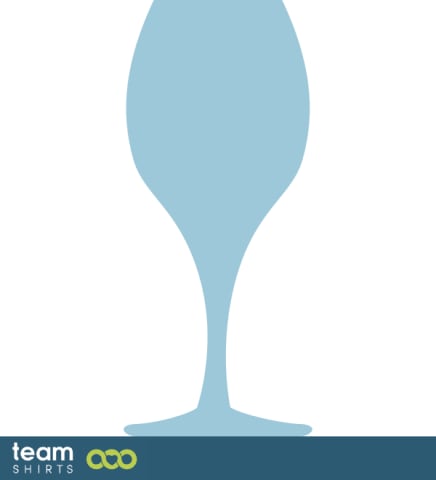 Wine Glass