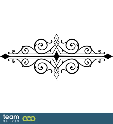 ornament