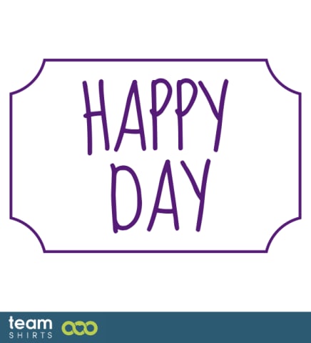 Happy Day
