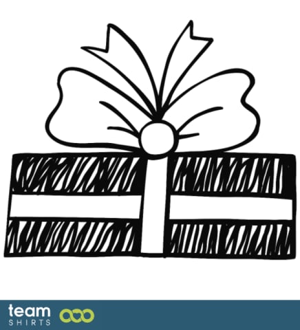 Gift
