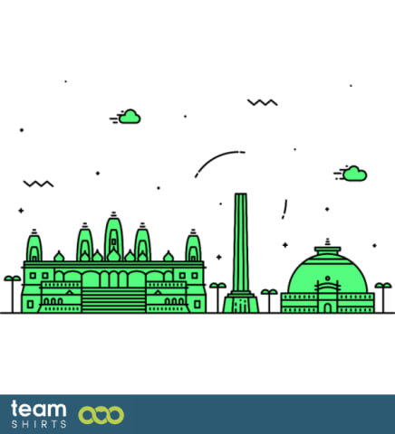Nagpur, India