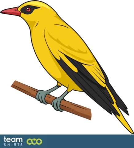 canary
