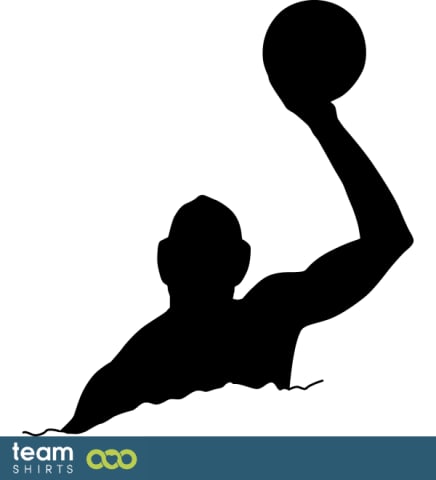 Water Polo