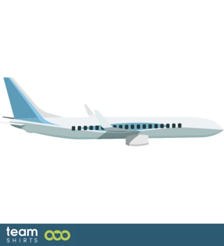airplane