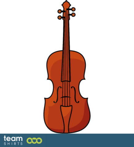 Violin