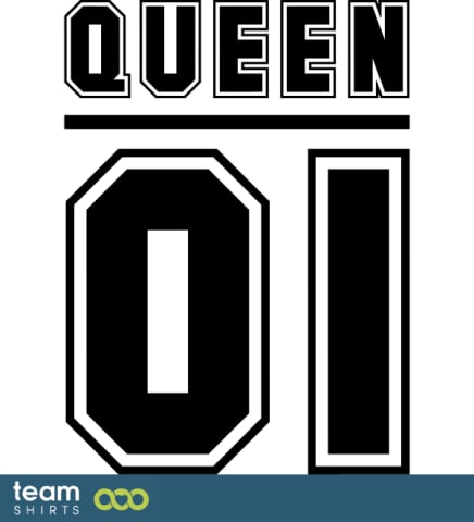 Queen01