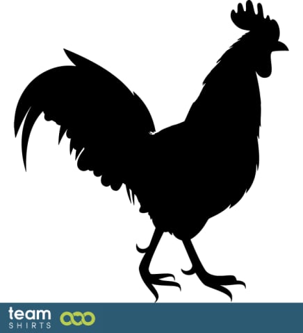 cock