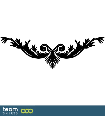 ornament