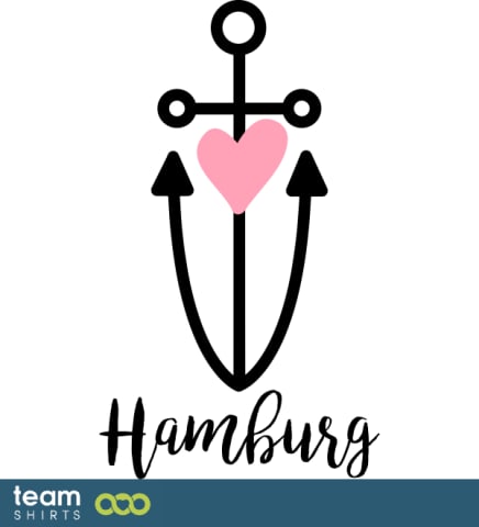 Hamburg