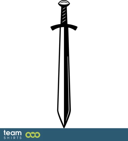 sword