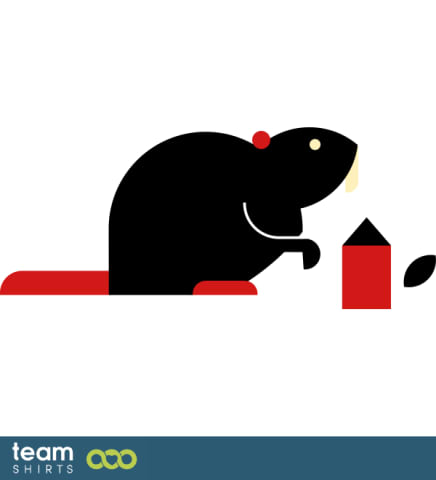 beaver