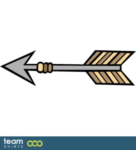 arrow