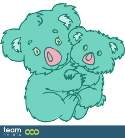 koala