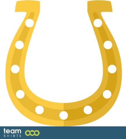 Horseshoe