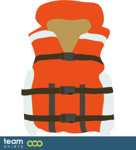 Safety vest
