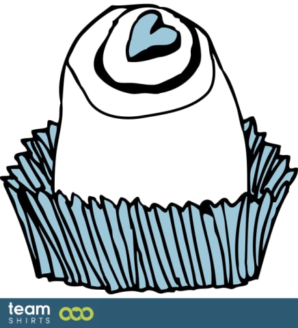Cupcake