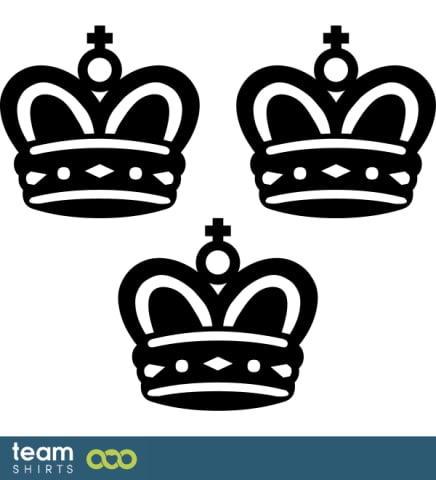 Crown