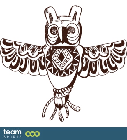 Totem