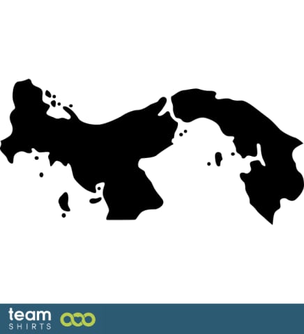 Panama