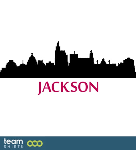 Jackson, Mississippi