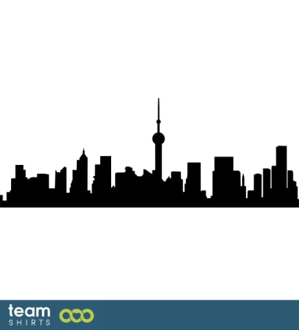 Cityscape