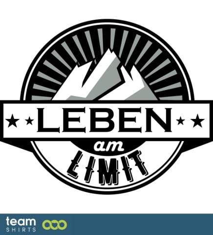 leben am limit