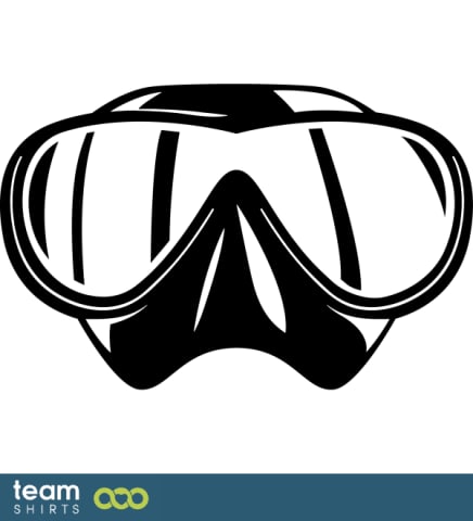 protective goggles