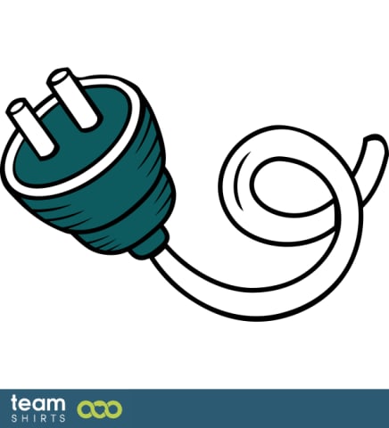 Plug