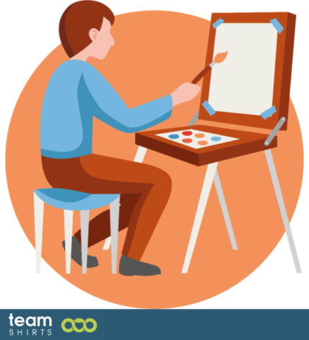 Artist