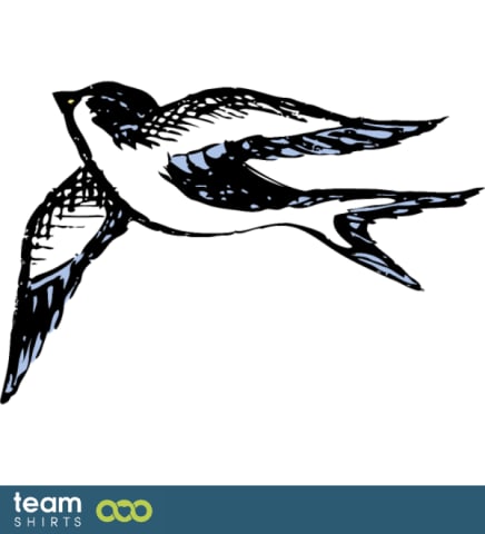 swallow
