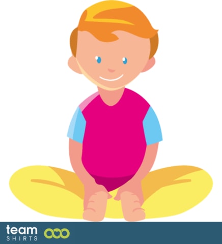 Yoga Kids