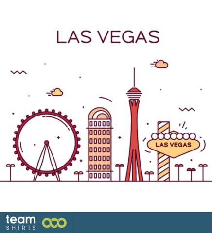 Las Vegas, Nevada