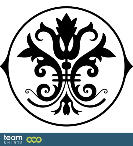 ornament