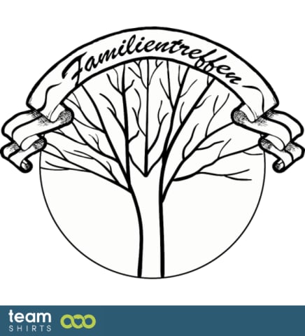 Familientreffen